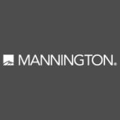 Mannington Mills, Inc.'s Logo