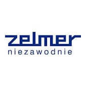 Zelmer's Logo