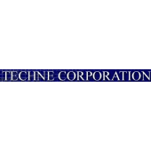 Bio-Techne's Logo