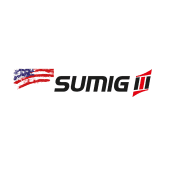 Sumig's Logo