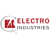 Electro Industries, Inc.'s Logo