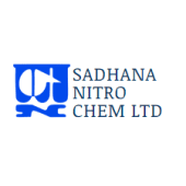 Sadhana Nitro Chem Ltd.'s Logo