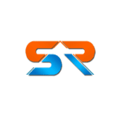 SR Intelligent Technologies's Logo