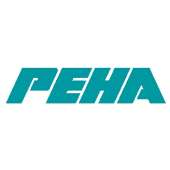 PEHA Elektro GmbH & Co. KG's Logo