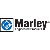 Marley Engineered Products's Logo