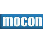 Mocon's Logo