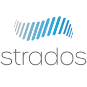 Strados Labs's Logo