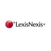 LexisNexis's Logo