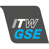 ITW GSE's Logo