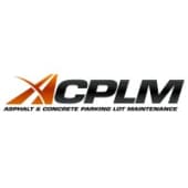 ACPLM's Logo