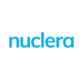 Nuclera's Logo