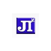 Johnson Industries's Logo