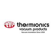 Thermionics's Logo