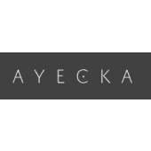 Ayecka's Logo