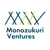 Monozukuri Ventures's Logo