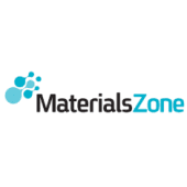 MaterialsZone's Logo