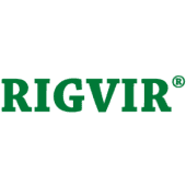 Rigvir Holding Logo