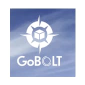 GoBolt's Logo