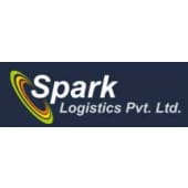 Spark Logistics's Logo