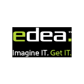 EDEA Applied Management Consulting's Logo