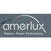 Amerlux's Logo