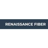 Renaissance Fiber's Logo