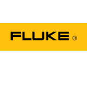 Fluke Process Instruments's Logo