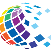 SpecTIR's Logo