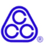 Conveyor Components Company's Logo