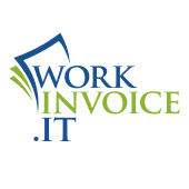 Workinvoice's Logo