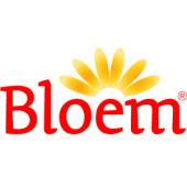 Bloem Health Products BV's Logo