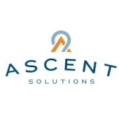 Ascent Solutions's Logo