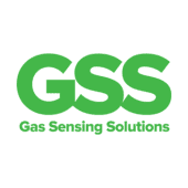 Gas Sensing Solutions's Logo