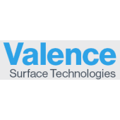 Valence Surface Technologies's Logo