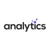 Analytics Private Limited's Logo