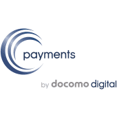 DOCOMO Digital's Logo