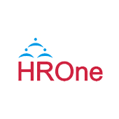 HROne's Logo