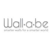 Wallabe's Logo