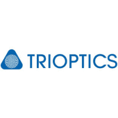 TRIOPTICS Gmbh Optische Instrumente's Logo