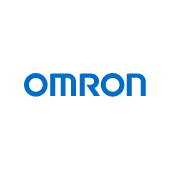 Omron Electronics's Logo