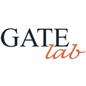 GATELAB's Logo