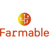 Farmable's Logo