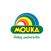 Mouka's Logo