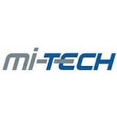 Mi-Tech Services's Logo