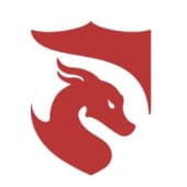 SnapDragon Monitoring's Logo