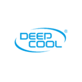 Deepcool's Logo