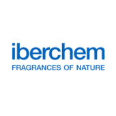 Iberchem's Logo