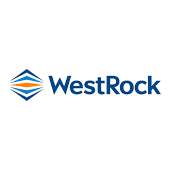 WestRock's Logo