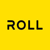 Roll's Logo