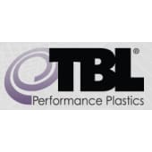 TBL Performance Plastics's Logo